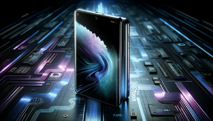 In-Depth Look] Samsung DeX Combines the Versatility of a Smartphone with  the Productivity of Desktop – Samsung Global Newsroom